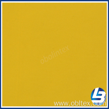 OBL20-078 Nylon taslon 228T outdoor fabric